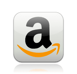 Amazon Carding Kit