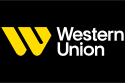 Western Union Scampage